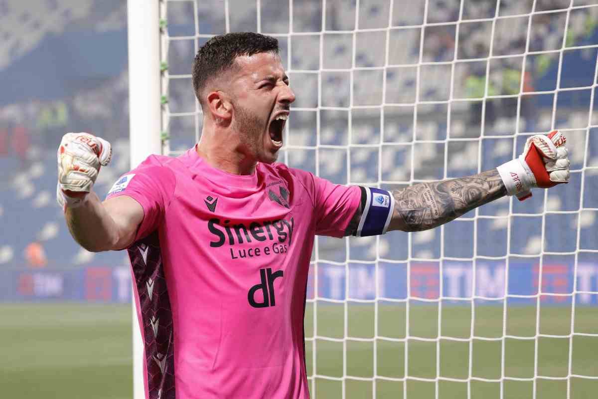 Dalla Spagna sicuri, svelato il vincitore del Pallone d'Oro 2024 - non sarà  Lautaro Martinez - Calcio | Tribuna.com, image size:1200x800