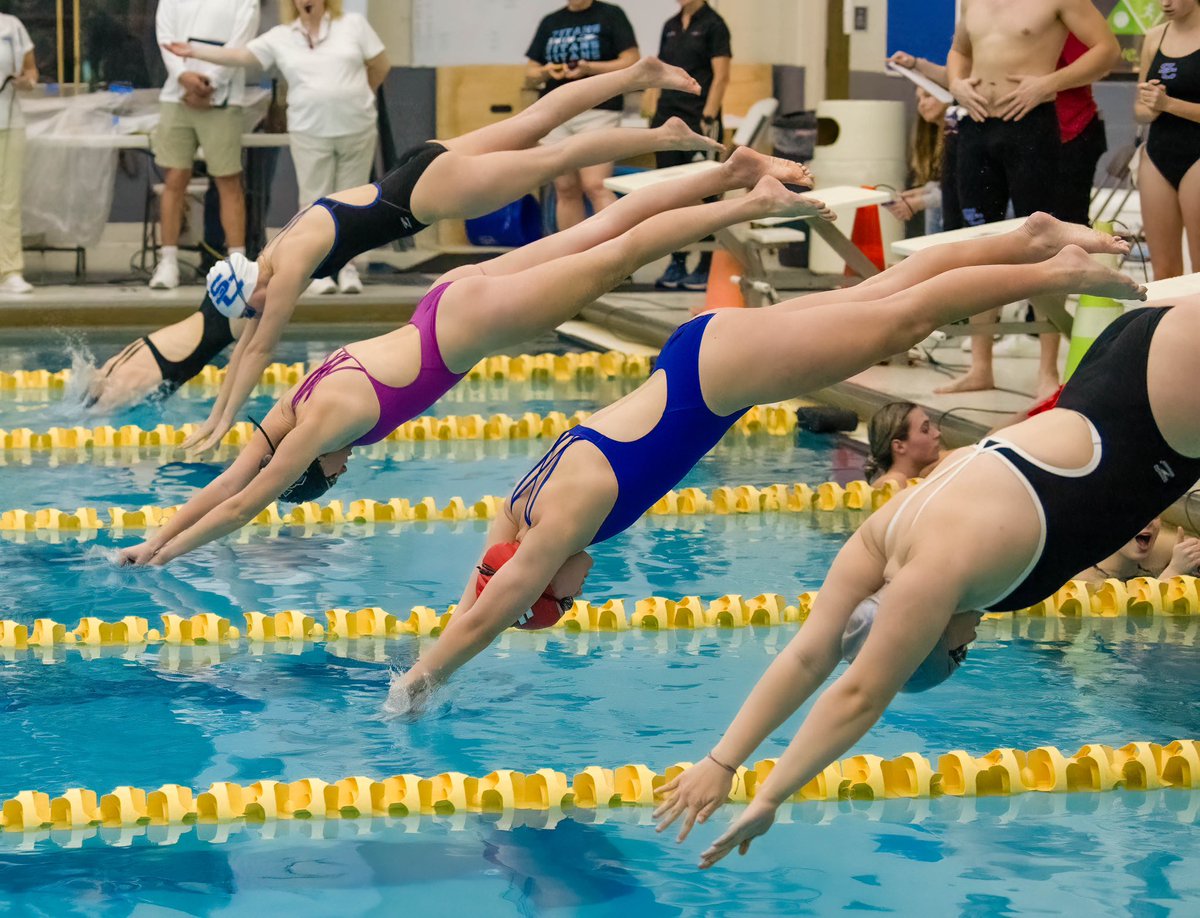 Happy Senior Night !! <a href="/ELynn_EIS/">Erin Lynn</a> <a href="/chad_lynn/">Chad Lynn</a>