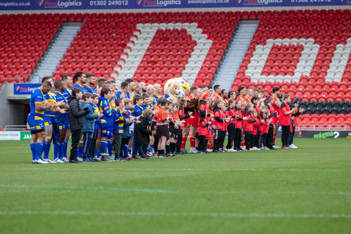 ♥️ In remembrance of Ely. 

#StrongerTogether #40Years