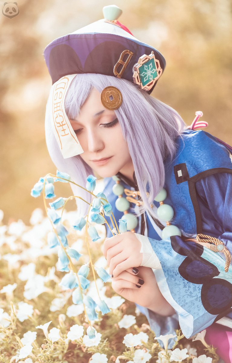 Pandography ๐ผ (@pandographyph) on Twitter photo โค Genshin Impact
Baizhu | @Giagiah
Qiqi | <a href="/dianvity/">dianvity _</a>
Photo by @pandographyph
#qiqi #baizhu #genshinimpact #qiqicosplay #cosplay
#genshinimpactcosplay #baizhucosplay #mihoyo โค Genshin Impact
Baizhu | @Giagiah
Qiqi | <a href="/dianvity/">dianvity _</a>
Photo by @pandographyph
#qiqi #baizhu #genshinimpact #qiqicosplay #cosplay
#genshinimpactcosplay #baizhucosplay #mihoyo