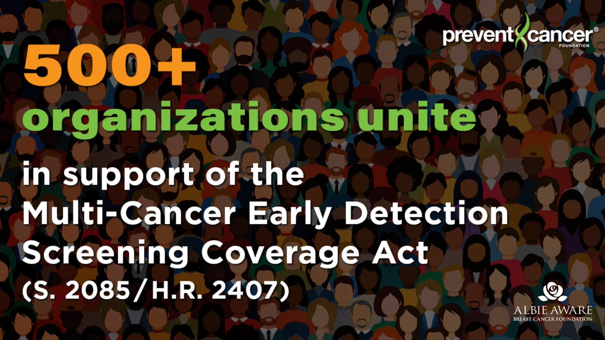 Albie Aware tweet media