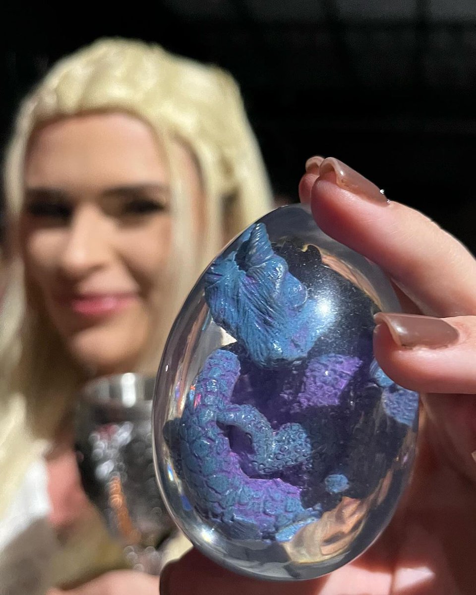 Emannuel Bento tweet media