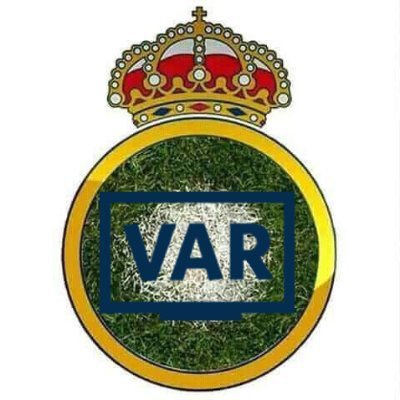 CharlioGate's tweet image. 