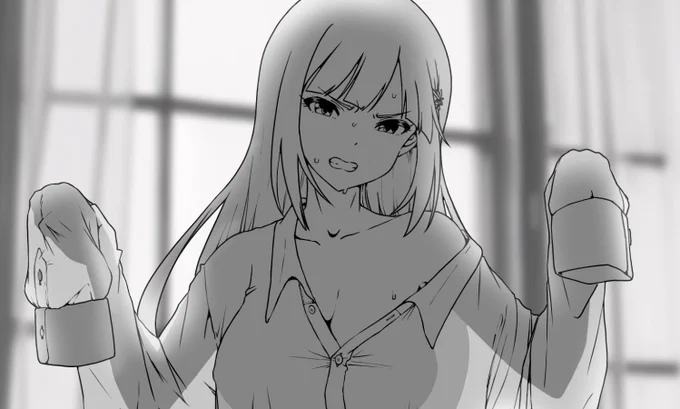 つむ。。。。 