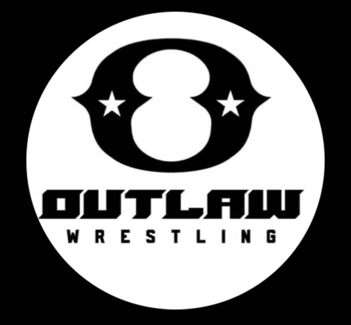 CROWBAR (@wcwcrowbar) on Twitter photo Crowd energy, the ability to work guys w/ the VET card - but still like to “go” hard like <a href="/therealec3/">ecIII</a> OR respectful
hard working young lions like <a href="/Adonis_Stone_/">Adonis Stone</a> (did awesome last night)always a great time at <a href="/OutlawProWres/">Outlaw Wrestling</a>
Grateful to be able to do this at a high level still🙏🏻 Crowd energy, the ability to work guys w/ the VET card - but still like to “go” hard like <a href="/therealec3/">ecIII</a> OR respectful
hard working young lions like <a href="/Adonis_Stone_/">Adonis Stone</a> (did awesome last night)always a great time at <a href="/OutlawProWres/">Outlaw Wrestling</a>
Grateful to be able to do this at a high level still🙏🏻