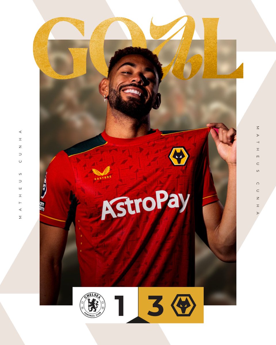 Wolves's tweet image. CUUUUUUUNNNNNHAAAAAAAAAAAAAAAAAA!!