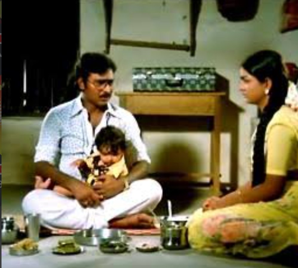 தூளி தாலாட்டு 😘

மனைவி ~ அத்தை அடிச்சாளோ அரளிப் பூச்செண்டால,
மாமன் அடிச்சானோ மல்லிப் பூச்செண்டால..

கணவன் ~ அத்தை அடிக்கவில்ல, ஐவிரலும் படவில்ல, தானே அழுவுதடி தம்பிப் பாப்பா வேணுமுன்னு..😍

(Application for new project 😍)