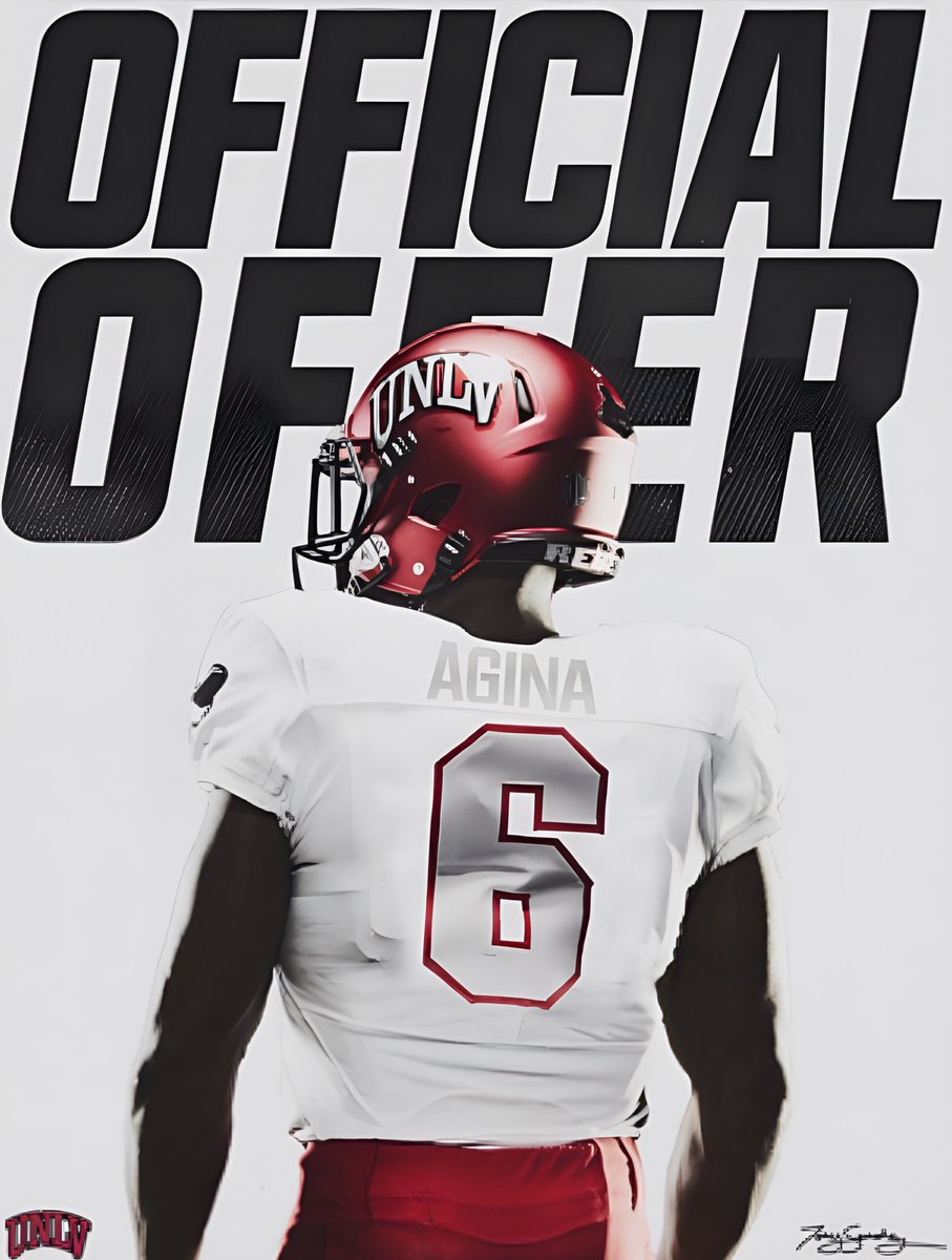 Expo Recruits tweet media