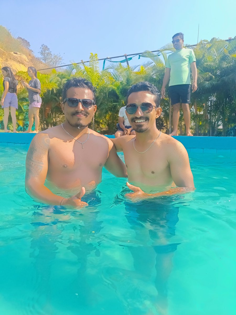 VNamadhari's tweet photo. Wild Valley 🪢 https://t.co/ZwB0zQHcRl