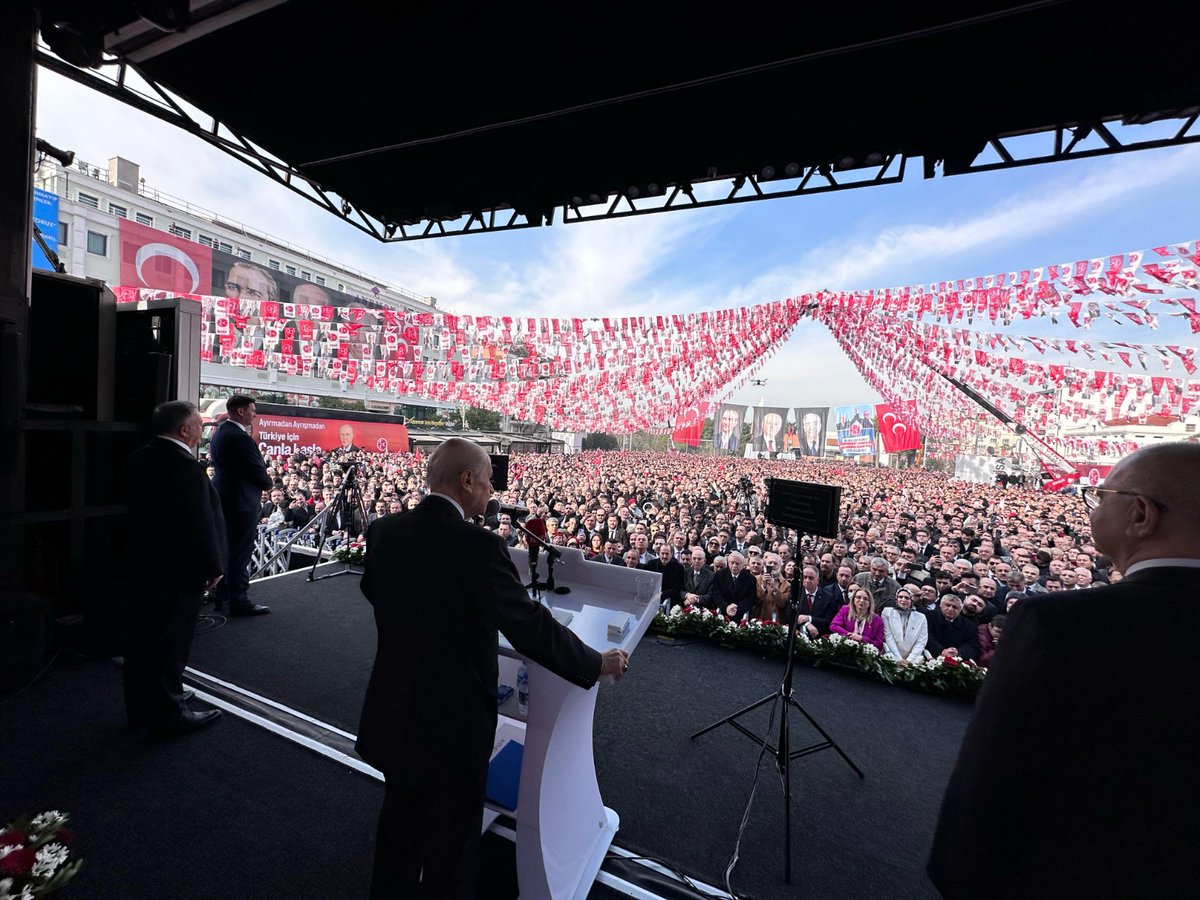 zeberced13's tweet photo. @ayyildirim1 Cumhur bizim, Türkiye hepimizin. https://t.co/waUh1MgMM5