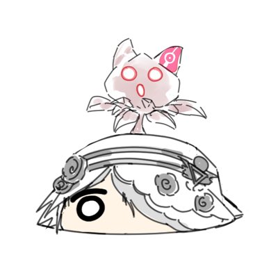 「#新しいプロフィール画像 」|ちひろのイラスト