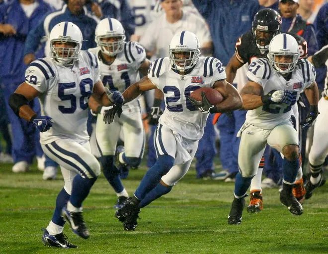 Colts_Coverage tweet picture
