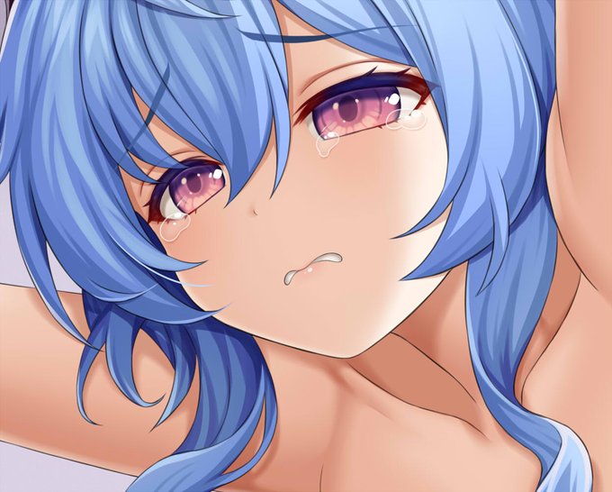 ちなみにこれね。 