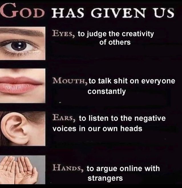 northstardoll's tweet image. 