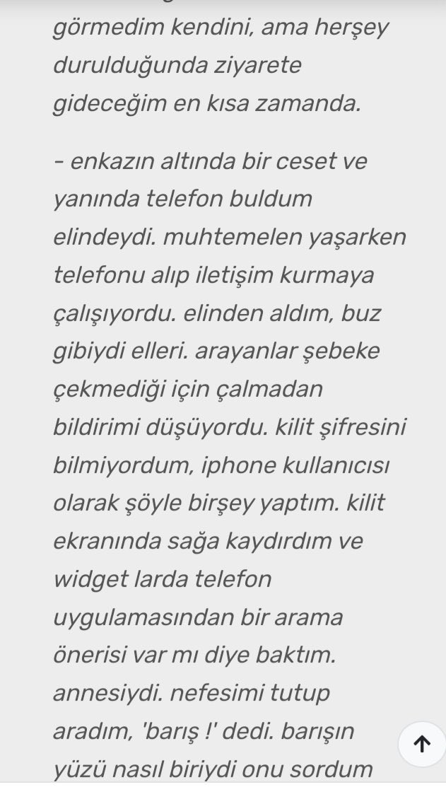 AvukatBelcin's tweet photo. 6- https://t.co/RAHvQa0IGN