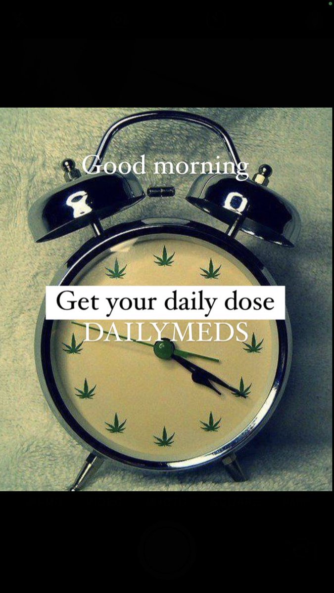 TooHighPiinney's tweet photo. #StonerFam Get your daily dose #DAILYMEDS look at who swung by: @SmokerFarms those two 🍁🍁🍁🍁🍁 #welp 😂🤙 https://t.co/jcc92lgBHY