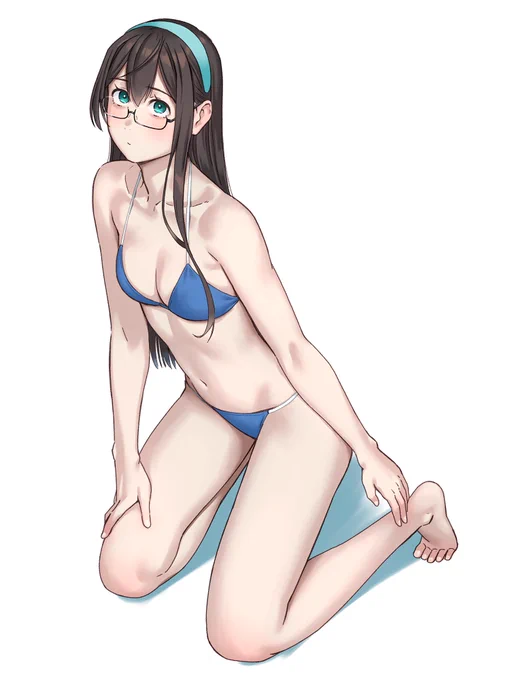 日曜に来てやっと体調戻ってきたのでリハビリ。 