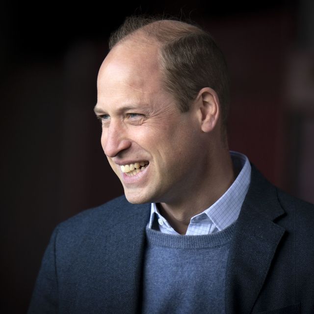 🔴‼️BREAKING: Accordin to @RoyaNikkhah Prince William will return to his public duties this next week!! Can't wait to see him and I' m even happier because that this means Catherine is feeling better!