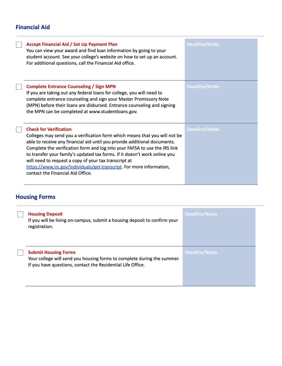 Principal Project tweet media