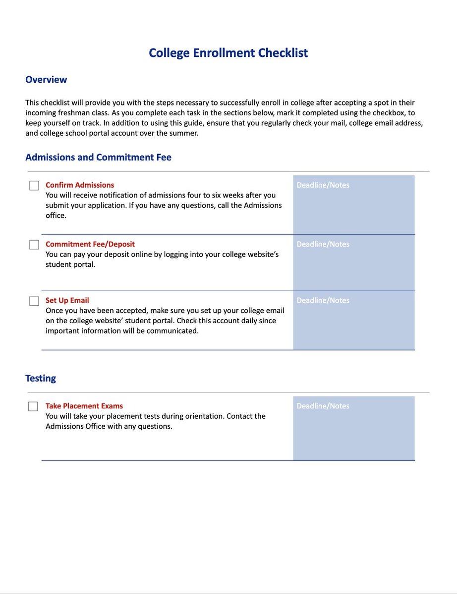 Principal Project tweet media