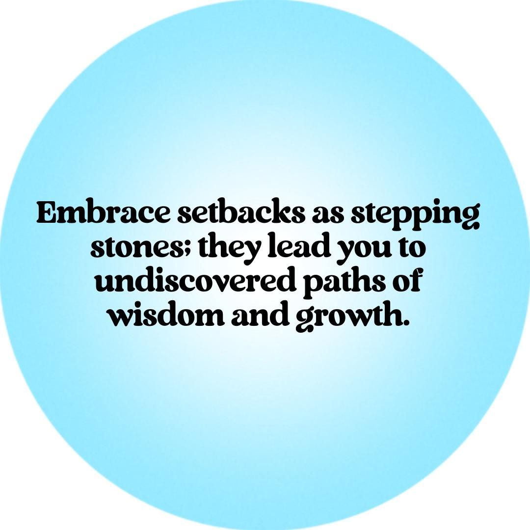 astrologychick_'s tweet photo. #Aquarius, When Mercury enters your sign, setbacks morph into blessings 🌌💫 Your vision clears! #MercuryMagic #BlessingsInDisguise 🌈🔮
#Enlightenment
🔁💗 https://t.co/CtECbyFQKP