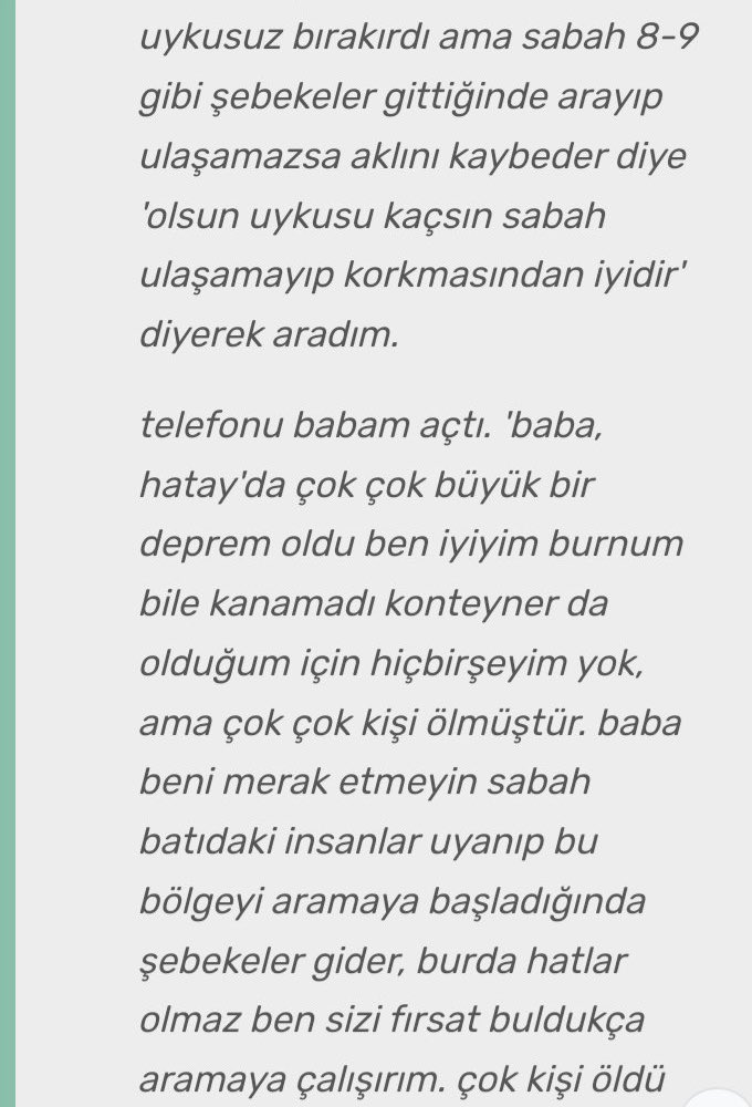 AvukatBelcin's tweet photo. 2- https://t.co/mxbridVZI0