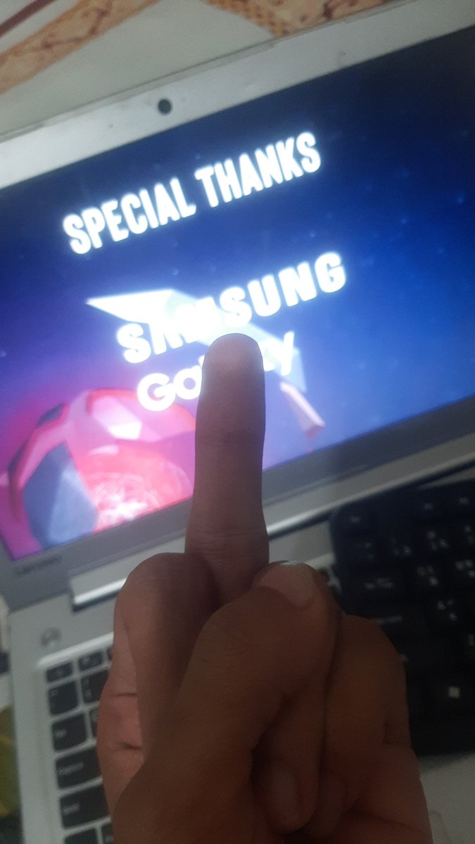 MeWCaT13's tweet image. #dilsedisqualified..🤣🤣@GodLike_in 
#1points..