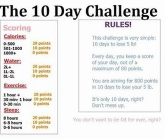 maplerexia's tweet photo. ₓ˚. ୭ ˚○◦˚. #edtwt group chat

10 day challenge, 16+ only please
have to be active and log your total points daily

retweet and follow to be added! https://t.co/4sRDCMdA8y