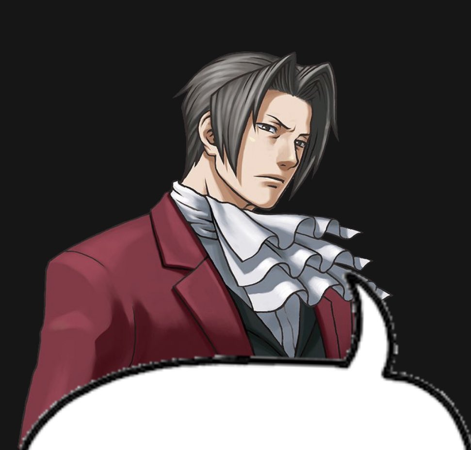 fart luffy (@fnafluffy) on Twitter photo 