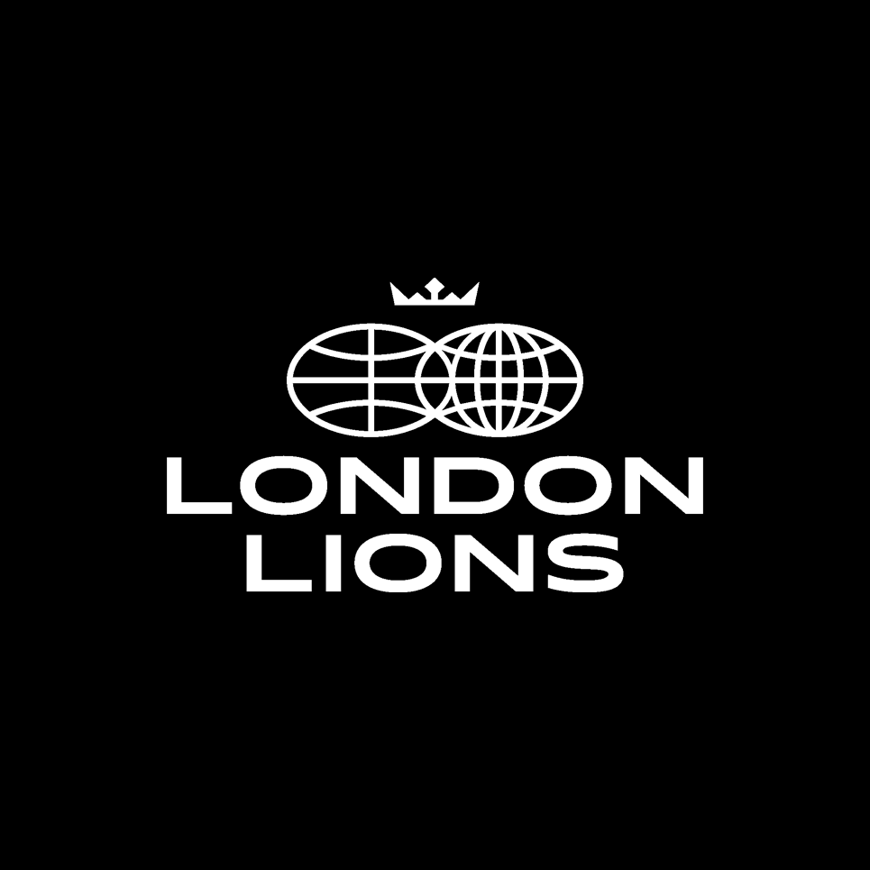 Blessed to have signed with New City College London Lions Senior team for the remainder of the 23-24 NBL season. Thank you Coach Andre Lockhart for taking me under your wing. I’m very excited to get better and develop in these next few months! <a href="/nyumenshoops/">NYU Men’s Basketball</a>