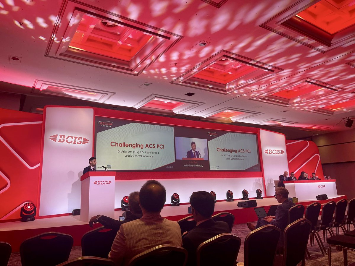 Arka Das tweet media