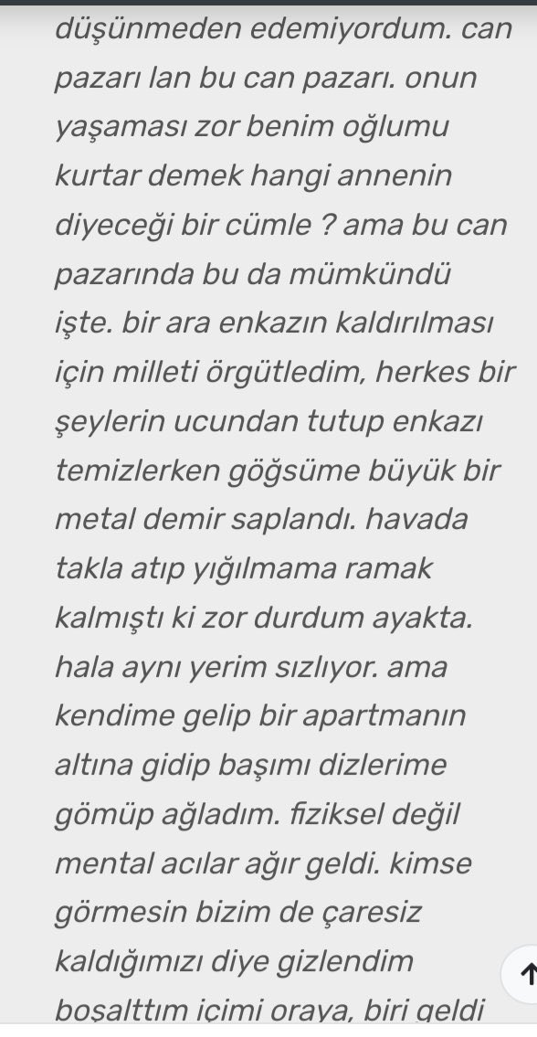 AvukatBelcin's tweet photo. 5- https://t.co/cm67mdStAe