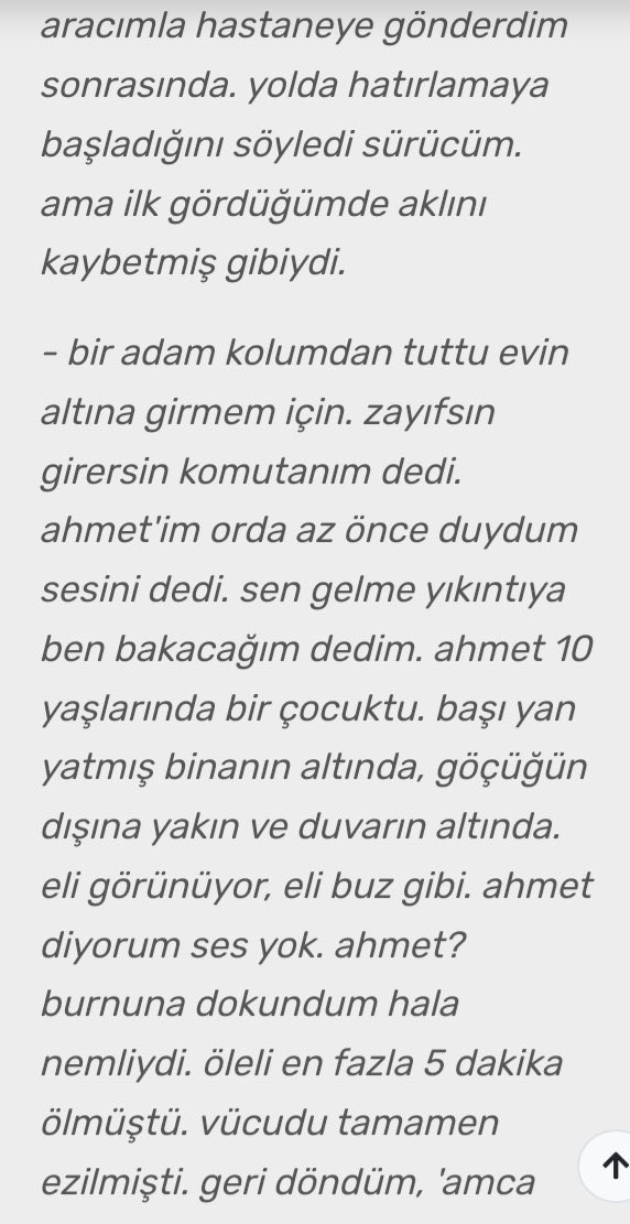 AvukatBelcin's tweet photo. 5- https://t.co/cm67mdStAe