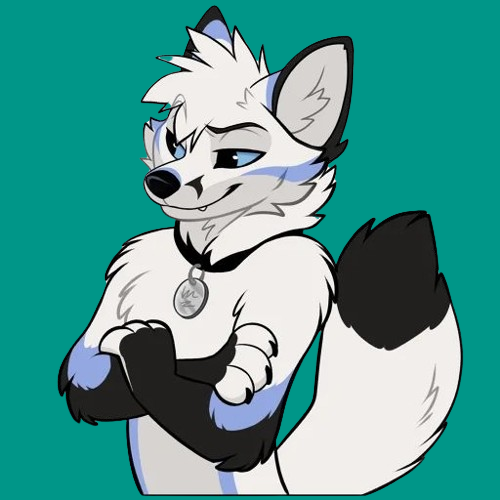 I like drawing muscles❤️🌈
..
..
#furry #furryart #furryoc #originalcharacter #originalcharacterart #ArtistOnTwitter