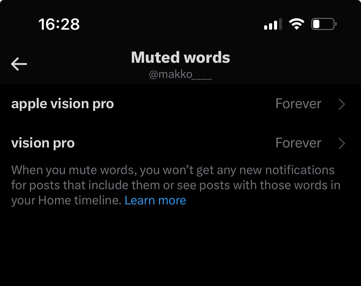 đak (@makko____) on Twitter photo 