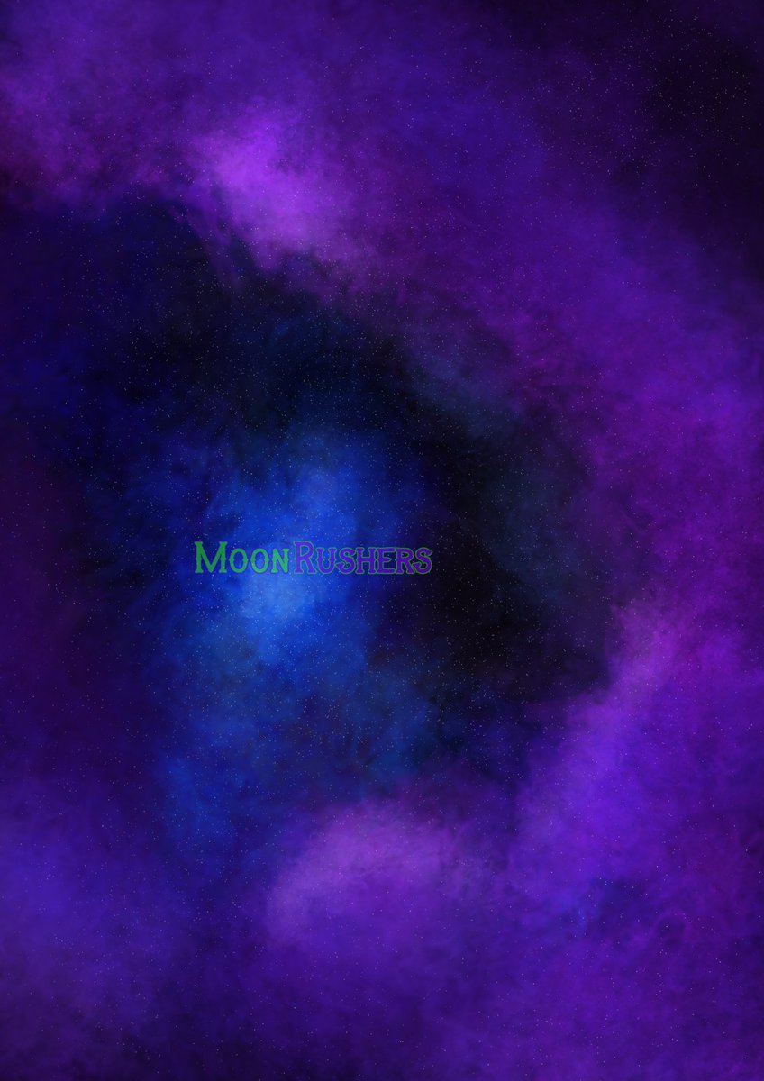 MoonRushers's tweet image. Space
~pretty 

Buy it here: redbubble.com/shop/ap/157997…
Support me here: ko-fi.com/moonrushers

#Space #spaceclouds #stars #spaceart #art #digitalart #digitaldrawing #digitalpainting #originalart #redbubble #kofi