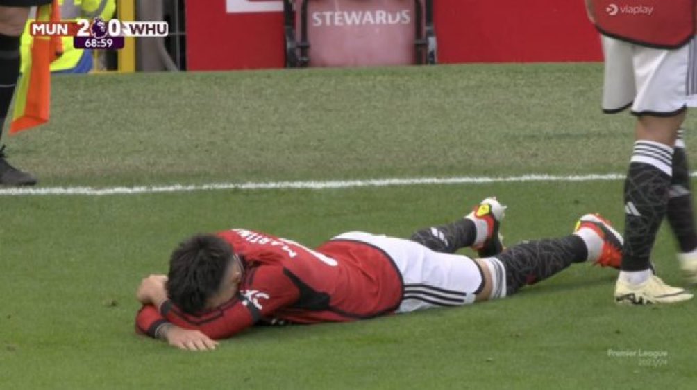 My heart breaks for licha 😭💔

#Blibli <a href="/bliblidotcom/">Blibli</a>