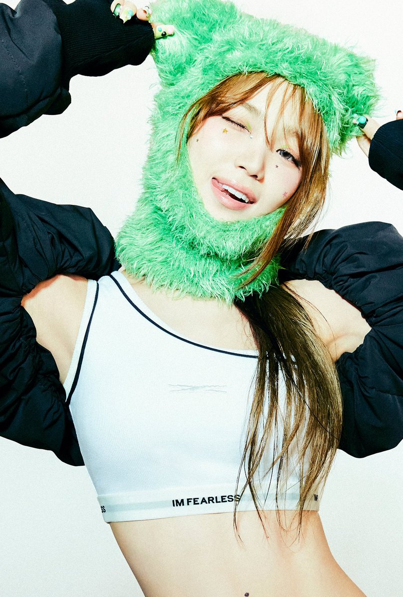 이거지yeah 。。。