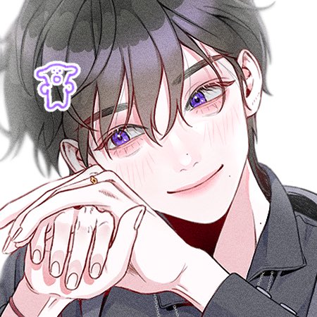 용빵 tweet media