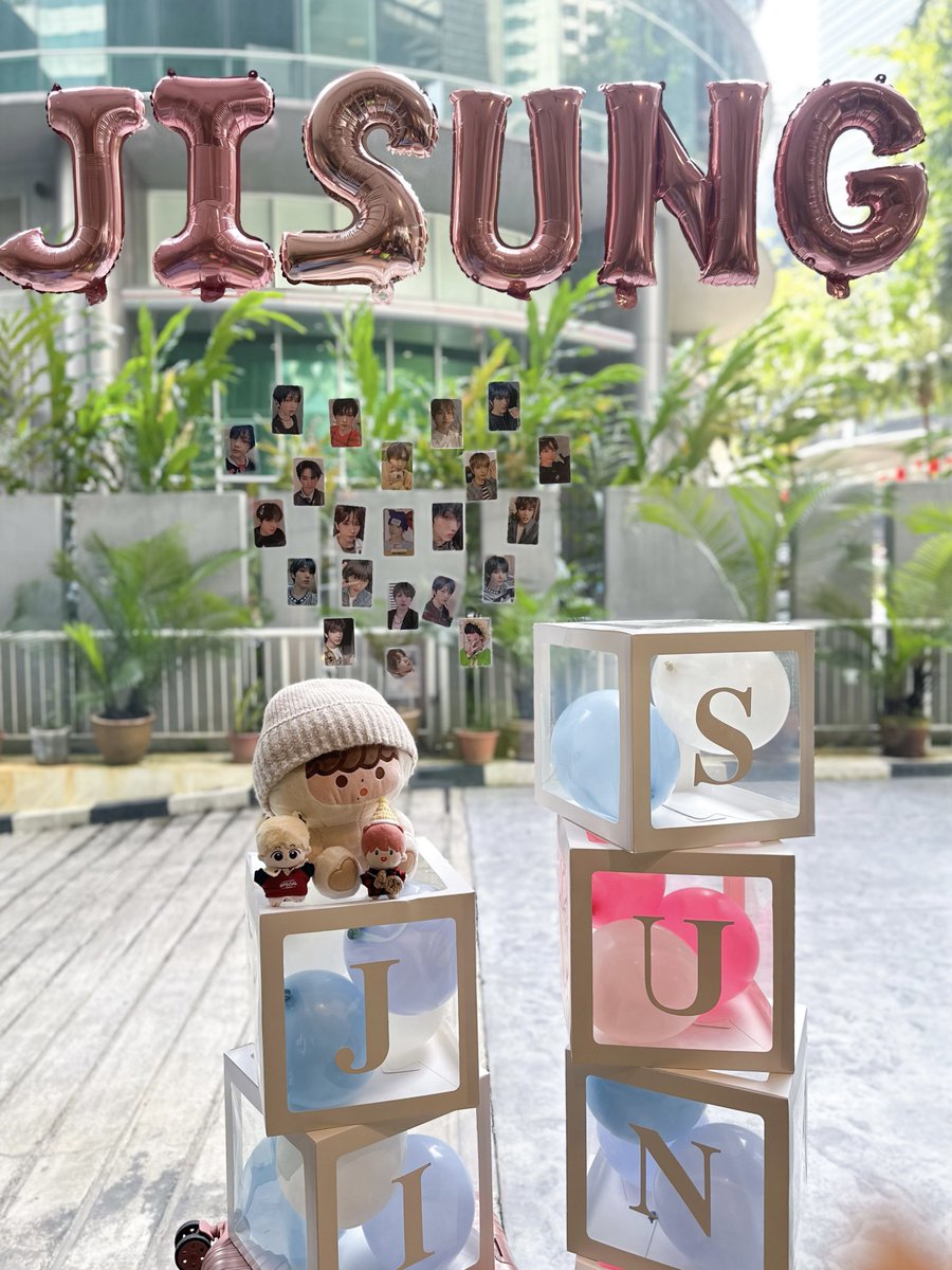 irenemochy's tweet photo. ๐ฃ๐ซงโจ @liljjwi @mklfs_ed @electrojeno
#loveagain_ILJS @MY_7DREAMIES https://t.co/Dnk8c9sLoT