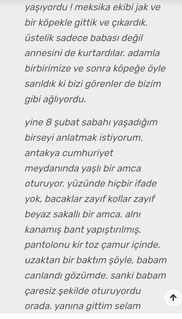 AvukatBelcin's tweet photo. 10- https://t.co/5NEMutoZRY