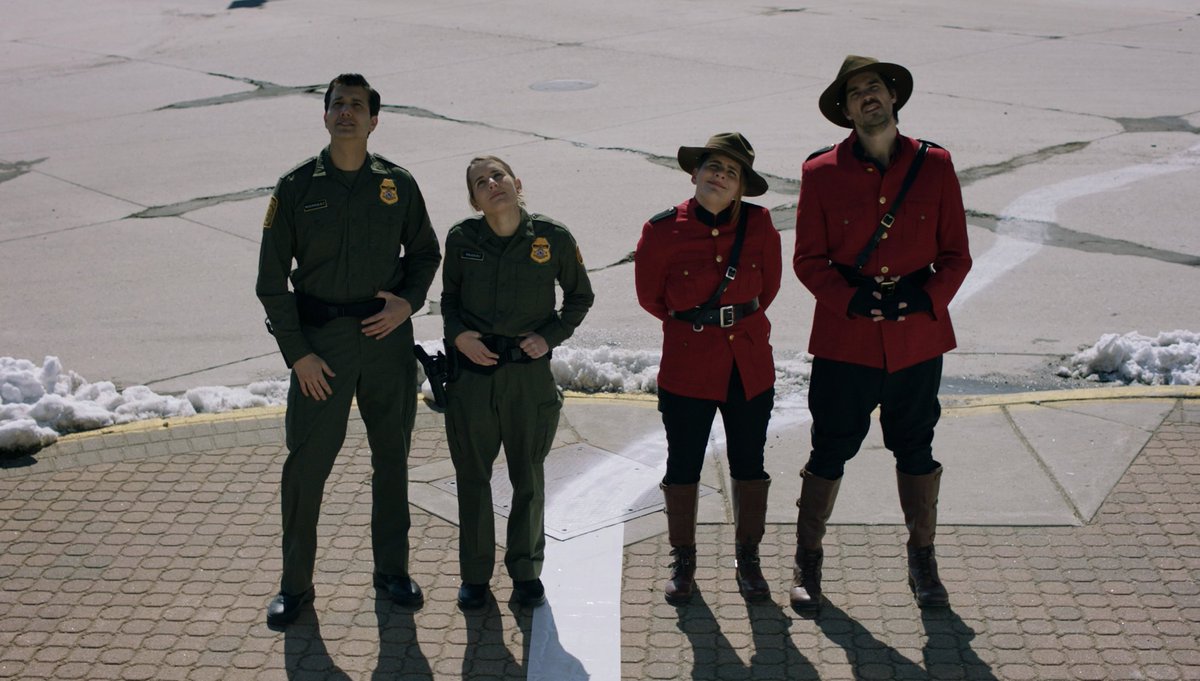 Jon Alba tweet media