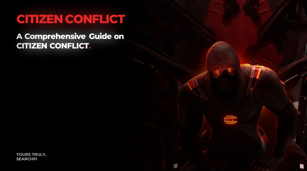 ETH_APPLE🇰🇷 tweet media