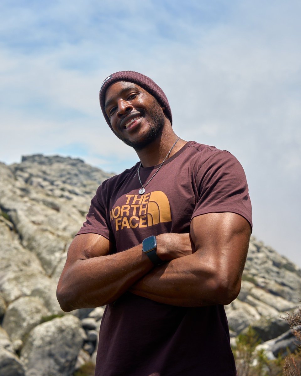 Asher_E_'s tweet photo. Spent 3 nights in the Mountains. Climbing Mt Mulanje in Malawi 🇲🇼🏔️ https://t.co/c0SMWNLpif