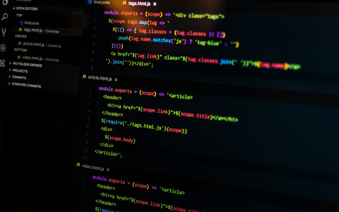 vincensights's tweet image. The term &apos;bug&apos; in tech originated when a moth caused a malfunction in an early computer. Debugging has a creepy-crawly origin! 🐛💻 #TechOrigins #BugFix