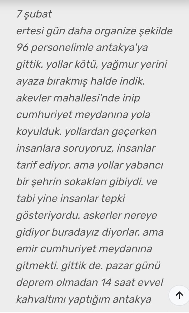 AvukatBelcin's tweet photo. 7- https://t.co/0miZaY2gGS