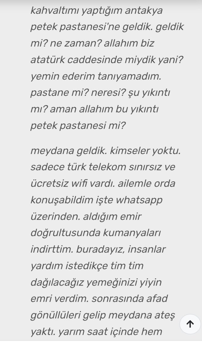 AvukatBelcin's tweet photo. 7- https://t.co/0miZaY2gGS