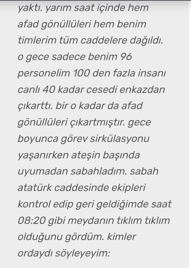 AvukatBelcin's tweet photo. 7- https://t.co/0miZaY2gGS