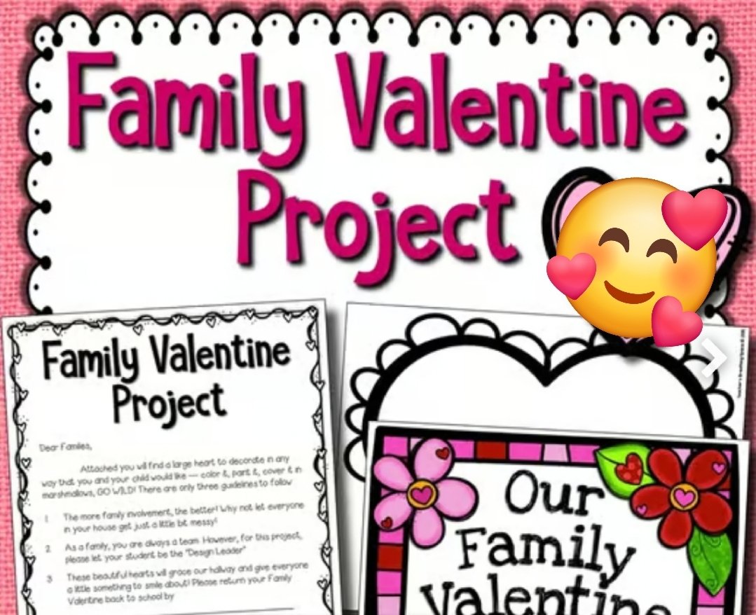Greece Community Early Learning Center (ELC) (@greeceelc) on Twitter photo Happy Sunday, Greece ELC Families. Don't forget to send in those hearts of yours. Your Family Valentine's Day projects will grace the ELC hallways & classrooms. We can't wait to see what you've created together. ❤️ #BetterTogether #FamilyEngagement #Love <a href="/mikejferris2/">Mike Ferris</a> @GCSDsuper Happy Sunday, Greece ELC Families. Don't forget to send in those hearts of yours. Your Family Valentine's Day projects will grace the ELC hallways & classrooms. We can't wait to see what you've created together. ❤️ #BetterTogether #FamilyEngagement #Love <a href="/mikejferris2/">Mike Ferris</a> @GCSDsuper