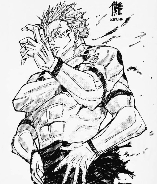 keisukeshio's tweet image. ล่าสุดศึกเบ็นเท็นสู้กับโฟร์อารม์